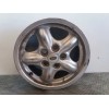 Recambio de llanta para land rover range rover (lp) dse (100kw) referencia OEM IAM 7X16X350AH2 T464 