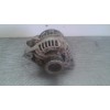Recambio de alternador para alfa romeo 147 (190) 1.6 16v cat referencia OEM IAM 0124415015  