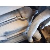 Recambio de radiador agua para volkswagen tiguan (5n1) advance referencia OEM IAM   