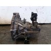 Recambio de caja cambios para land rover freelander (ln) 2.0 di familiar (72kw) referencia OEM IAM S7EMU 2004602  