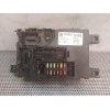 Recambio de caja reles / fusibles para opel corsa d 1.4 16v referencia OEM IAM 13142241 000292540 