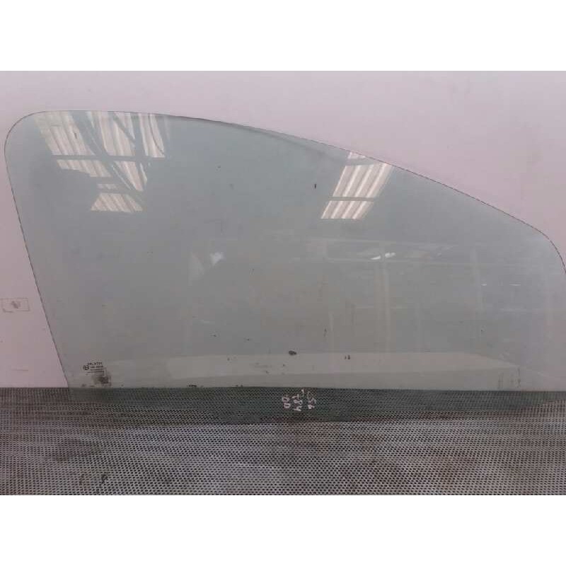 Recambio de luna delantera derecha para peugeot 107 1.0 cat (384f) referencia OEM IAM   