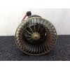 Recambio de motor calefaccion para bmw serie 3 berlina (e46) 316i referencia OEM IAM 0130101103  BEHR