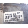 Recambio de caja cambios para ford focus active referencia OEM IAM JX6R7002BHB  