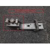 Recambio de soporte / guia puerta corredera para renault trafic caja cerrada (ab 4.01) l1h1 caja cerrada, corto referencia OEM I