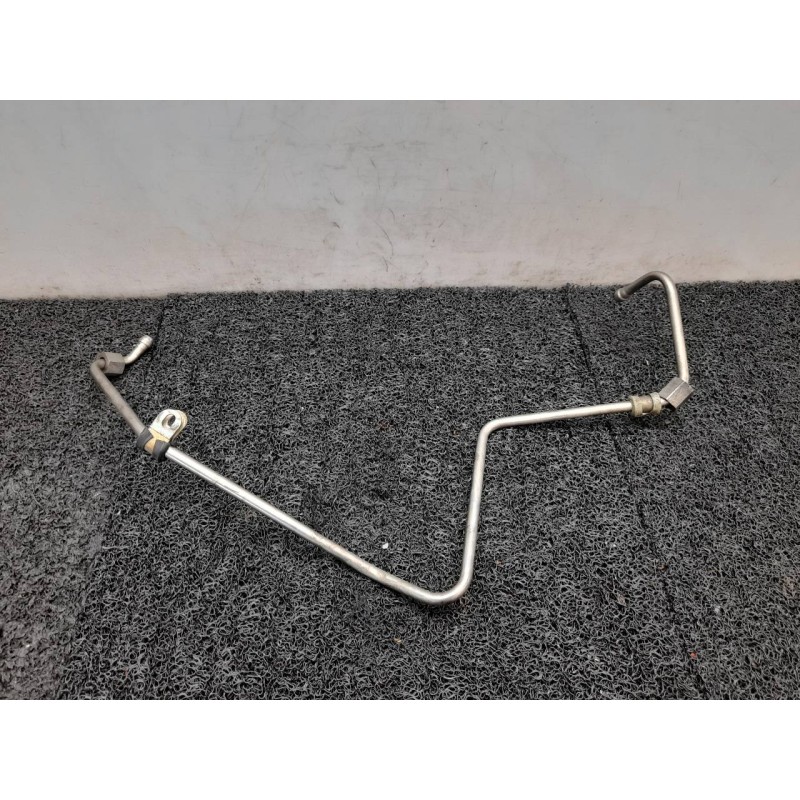 Recambio de tubo para volkswagen golf v berlina (1k1) highline referencia OEM IAM   