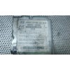 Recambio de centralita airbag para hyundai getz (tb) 1.5 crdi cat referencia OEM IAM 959101C650  