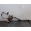 Recambio de elevalunas delantero derecho para fiat tipo (160) referencia OEM IAM  48322 
