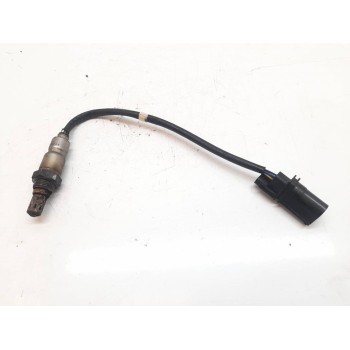 SONDA LAMBDA 9683265480 