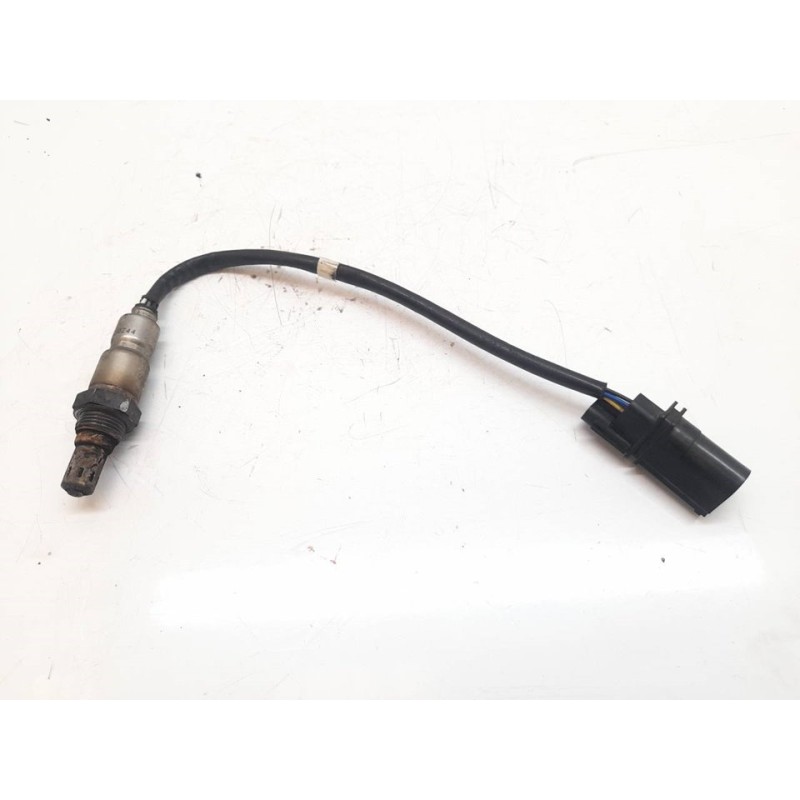 Recambio de sonda lambda para peugeot 5008 premium referencia OEM IAM 9683265480  