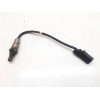 Recambio de sonda lambda para peugeot 5008 premium referencia OEM IAM 9683265480  