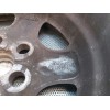 Recambio de llanta para land rover range rover (lp) dse (100kw) referencia OEM IAM 7X16X350AH2 T464 