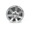 Recambio de llanta para seat leon (1p1) reference referencia OEM IAM 1P0601025  