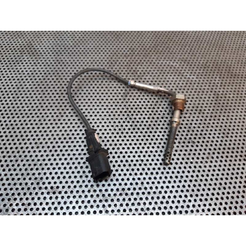 Recambio de sensor para opel insignia berlina cosmo referencia OEM IAM   