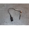 Recambio de sensor para opel insignia berlina cosmo referencia OEM IAM   