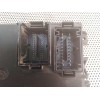 Recambio de caja reles / fusibles para opel corsa d 1.4 16v referencia OEM IAM 13142241 000292540 