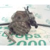 Recambio de bomba inyeccion para opel astra h ber. 1.7 16v cdti referencia OEM IAM 0445010086  