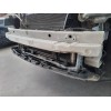 Recambio de refuerzo paragolpes delantero para toyota auris active referencia OEM IAM   