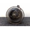Recambio de motor calefaccion para bmw serie 3 berlina (e46) 316i referencia OEM IAM 0130101103  BEHR