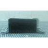 Recambio de centralita airbag para hyundai getz (tb) 1.5 crdi cat referencia OEM IAM 959101C650  