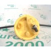 Recambio de aforador para bmw serie 5 berlina (e39) 525tds referencia OEM IAM 6757307 081008E15 