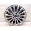 Recambio de llanta para ford c-max titanium referencia OEM IAM AM5J1007DB  