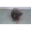 Recambio de alternador para alfa romeo 147 (190) 1.6 16v cat referencia OEM IAM 0124415015  