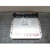 Recambio de centralita abs para mercedes-benz clase a (w168) 140 (168.031) referencia OEM IAM 0265109459 0285452632 BOSCH