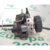 Recambio de bomba inyeccion para opel astra h ber. 1.7 16v cdti referencia OEM IAM 0445010086  