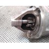 Recambio de motor arranque para hyundai getz (tb) 1.1 12v cat referencia OEM IAM 3610002555 TM000A27001 