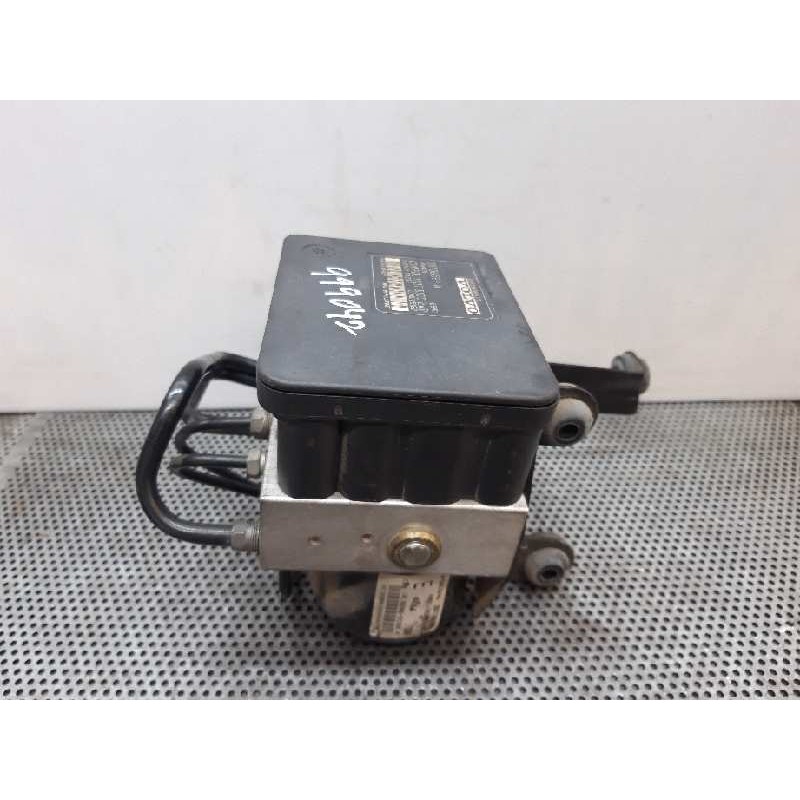 Recambio de abs para volvo s40 berlina 2.0 diesel cat referencia OEM IAM 30736589A 065408274228544 4N512C405EC