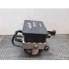 Recambio de abs para volvo s40 berlina 2.0 diesel cat referencia OEM IAM 30736589A 065408274228544 4N512C405EC