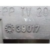 Recambio de motor calefaccion para bmw serie 3 berlina (e46) 316i referencia OEM IAM 0130101103  BEHR
