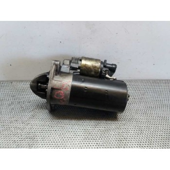 MOTOR ARRANQUE 0001109253 