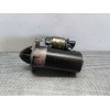 Recambio de motor arranque para fiat stilo (192) 1.9 jtd 140 dynamic multijet referencia OEM IAM 0001109253  