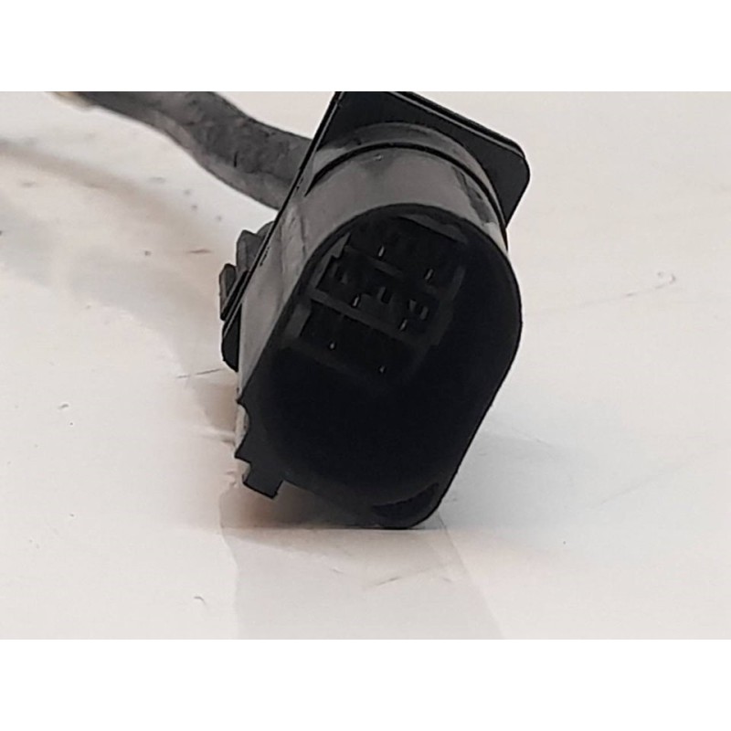 Recambio de sonda lambda para peugeot 5008 premium referencia OEM IAM 9683265480 - Negro 2