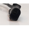 Recambio de sonda lambda para peugeot 5008 premium referencia OEM IAM 9683265480  
