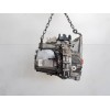 Recambio de caja cambios para ford focus active referencia OEM IAM JX6R7002BHB  