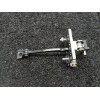 Recambio de retenedor puerta delantera derecha para peugeot 3008 sport pack referencia OEM IAM   