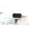 Recambio de cerradura puerta delantera derecha para opel astra gtc cosmo referencia OEM IAM   