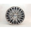 Recambio de llanta para fiat 500 (312_) 1.3 d multijet (312axb1a) referencia OEM IAM 518292090  