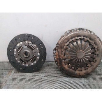 KIT EMBRAGUE 320034210 