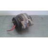 Recambio de alternador para alfa romeo 147 (190) 1.6 16v cat referencia OEM IAM 0124415015  