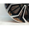 Recambio de llanta para ford focus iv (hn) 1.0 ecoboost mhev referencia OEM IAM JX7CH1A  