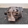 Recambio de alternador para mg serie 45 (rt) comfort (4-ptas.) referencia OEM IAM 0124225011  BOSCH