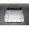 Recambio de centralita abs para mercedes-benz clase a (w168) 140 (168.031) referencia OEM IAM 0265109459 0285452632 BOSCH