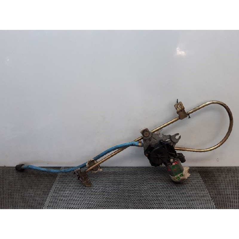 Recambio de elevalunas delantero derecho para fiat tipo (160) referencia OEM IAM  48322 2