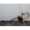 Recambio de elevalunas delantero derecho para fiat tipo (160) referencia OEM IAM  48322 