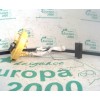 Recambio de aforador para bmw serie 5 berlina (e39) 525tds referencia OEM IAM 6757307 081008E15 
