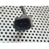 Recambio de sensor para opel insignia berlina cosmo referencia OEM IAM   